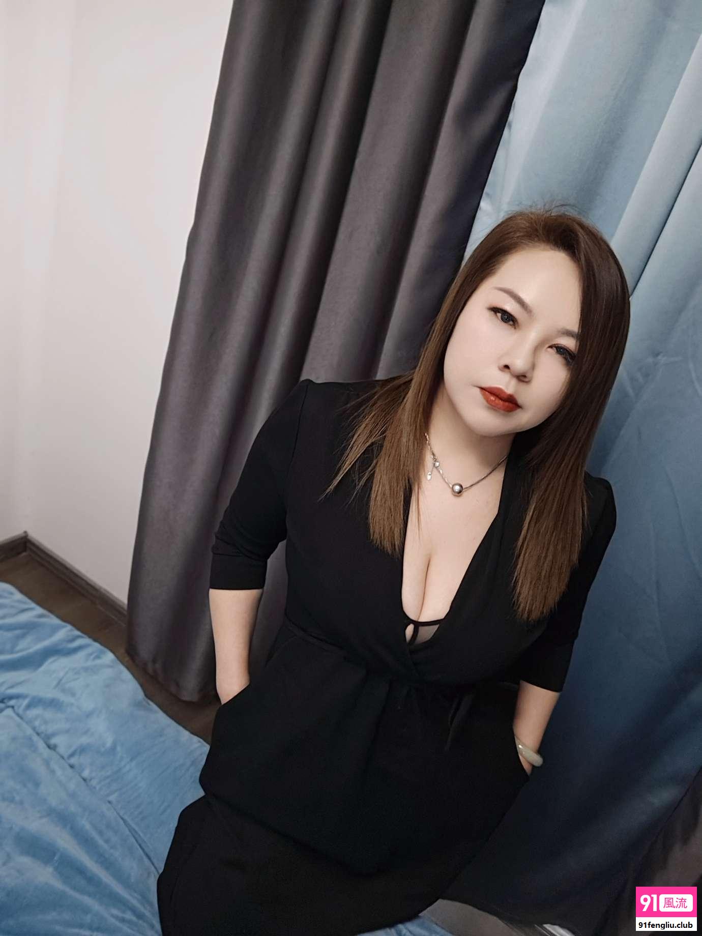 奉贤 风骚小嫂子
